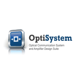 OptiSystem