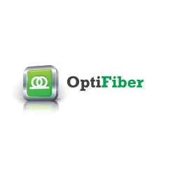 OptiFiber