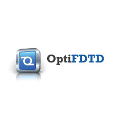 OptiFDTD