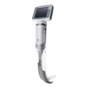 King Vision™ aBlade Video Laryngoscope