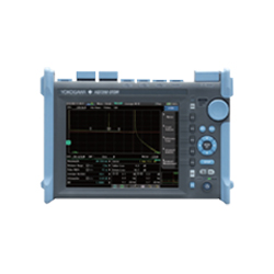 Optical Time Domain Reflectometer